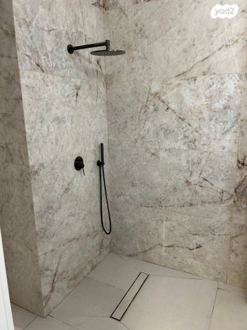 דירה, חורב 37, שפירא, אופקים