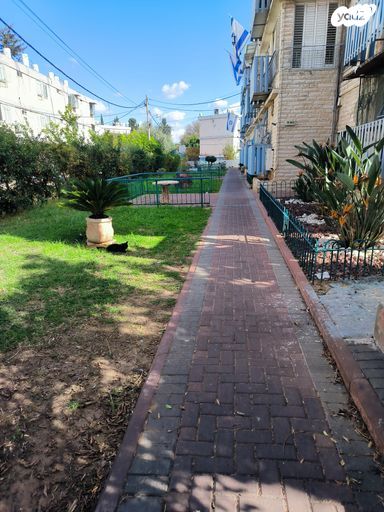 יצחק בן צבי 19