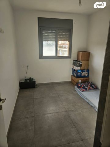 דירה, אלון 9, החורש, חריש