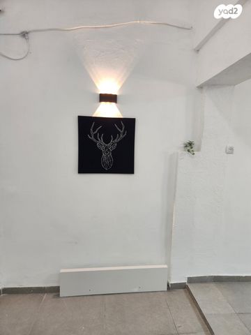 משעול סוכות 12