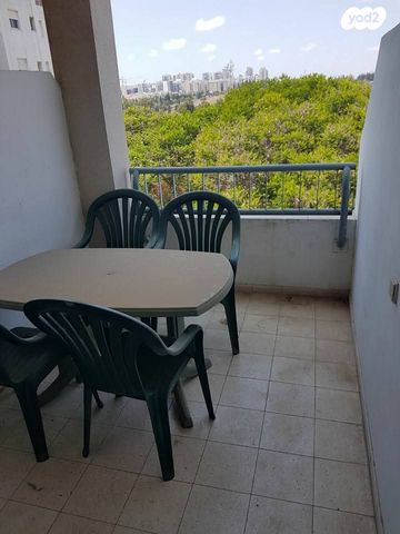 דירה, מגיני הגליל 1, קרית דוד, רחובות