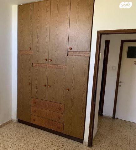 דירה, העמק 29, מרכז, כפר סבא