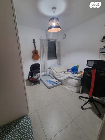 דירה, שחף 7, הרכס, עתלית