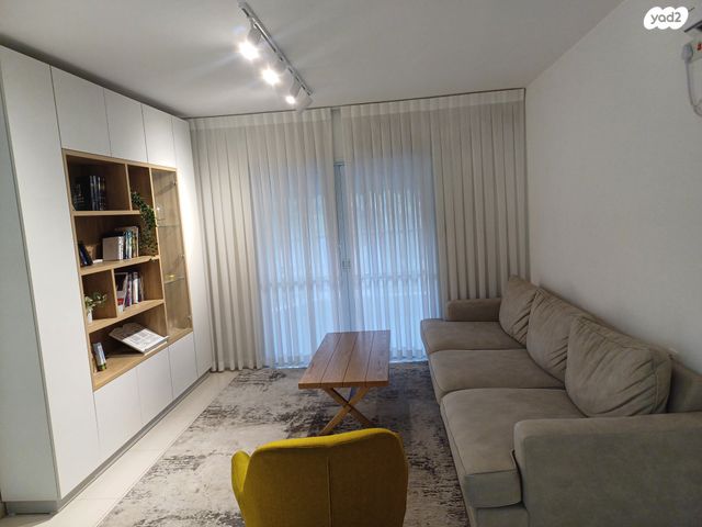 יונה צבי פיינשטיין 23