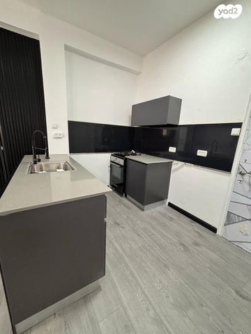 דירה, עין גדי 16, שינקין, גבעתיים