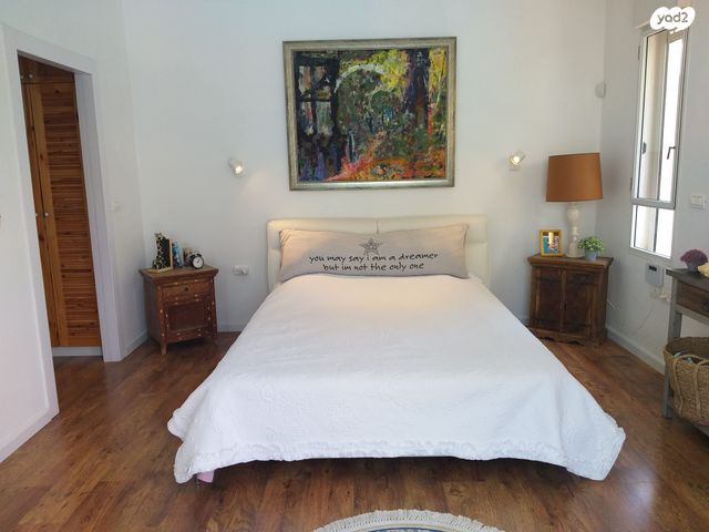 בית פרטי/ קוטג', עגור 30, הציפורים, קיסריה