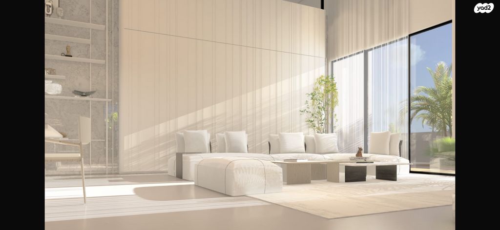 בית פרטי/ קוטג', צבי סגל 17, ברנע, אשקלון