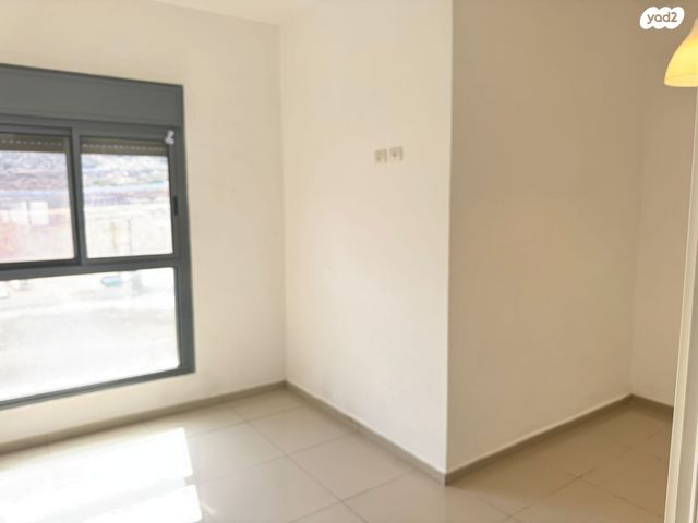 דירה, הוד 6, מת"מ, נאות פרס, חיפה