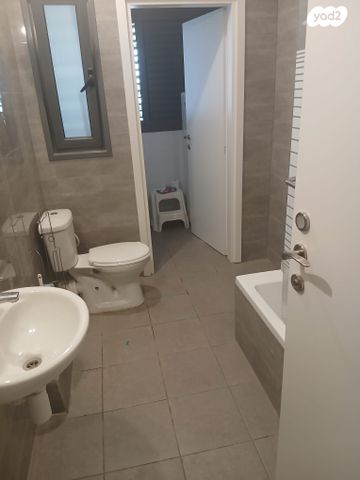 דירה, אלישע הנביא 26, הנביאים, מודיעין מכבים רעות