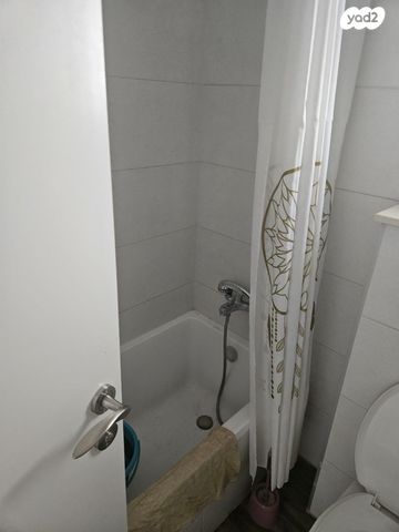 דירה, אלון 9, החורש, חריש