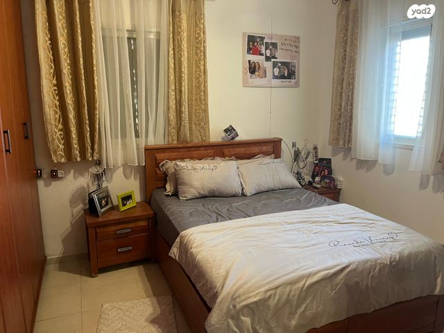 דירה, נורדאו 10, שאר העיר, עפולה