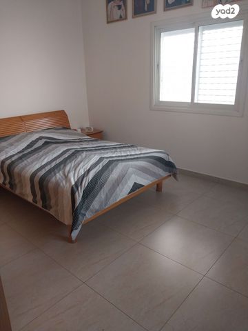 דירה, קפלנסקי 6, קרית שלום, תל אביב יפו