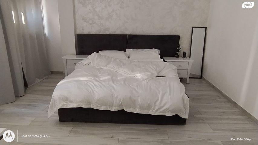 אליעזר בן יהודה 8