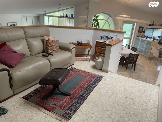 בית פרטי/ קוטג', אלון 19, שאר העיר, עומר