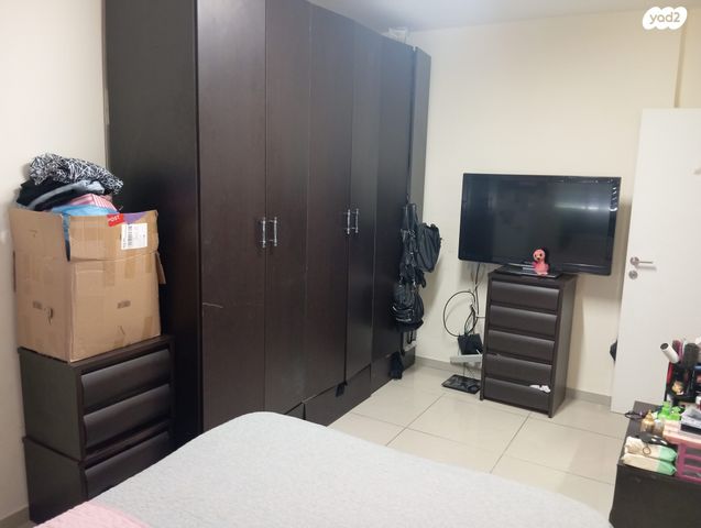 דירה, הברוש 484, אורות, אור עקיבא