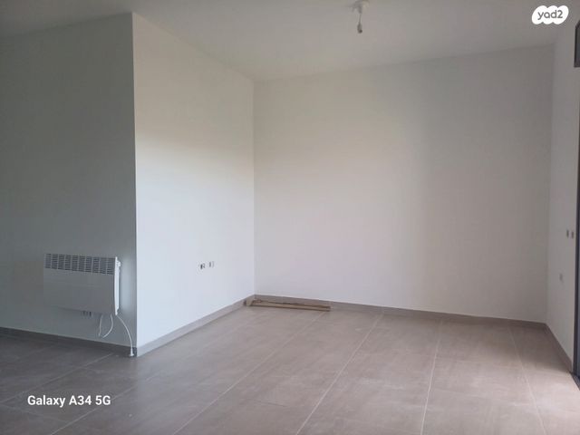 דירה, הרב שך 46, רמת שלמה, ירושלים