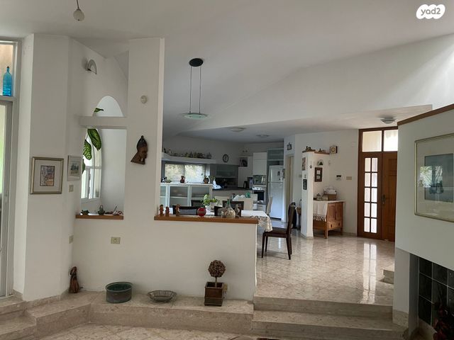 בית פרטי/ קוטג', אלון 19, שאר העיר, עומר