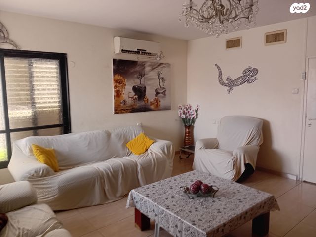 בית פרטי/ קוטג', יוסף גדיש 23, נווה יוני נתניהו, עכו