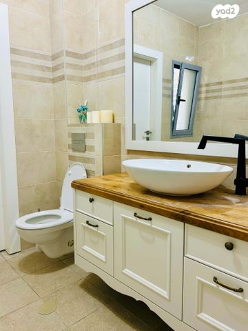 דירה, מעלה הגת 13, ברנע, אשקלון