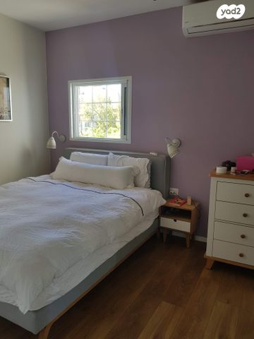 דירה, השרון 1, רסקו א', חולון