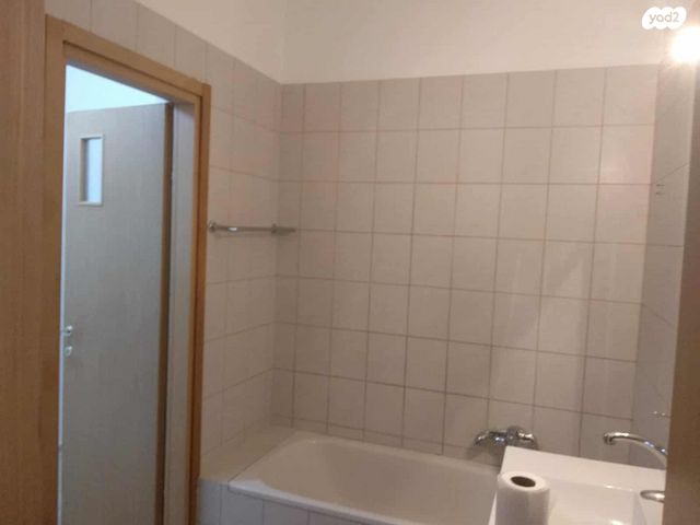 דופלקס, החיטה 2, צור משה, צור משה