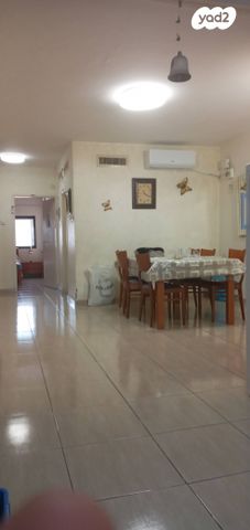 בית פרטי/ קוטג', יוסף גדיש 23, נווה יוני נתניהו, עכו