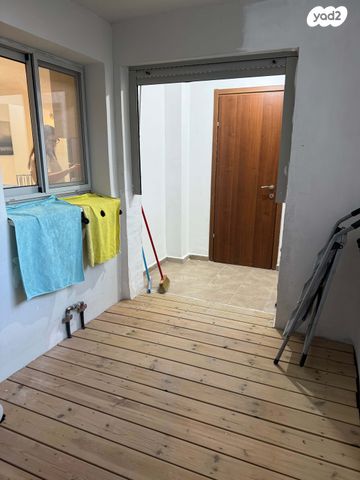 דירה, הגיא 47, שער הגיא, יקנעם עילית