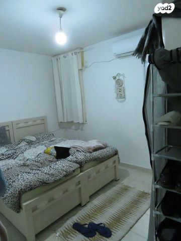 דירה, גור אריה 1, רמת משה / בית שמש הוותיקה, בית שמש