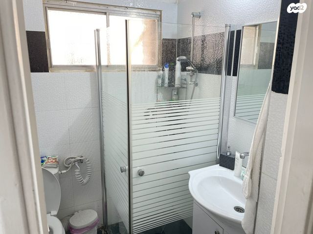 דירה, סנהדרין 114, שכונה ד', באר שבע