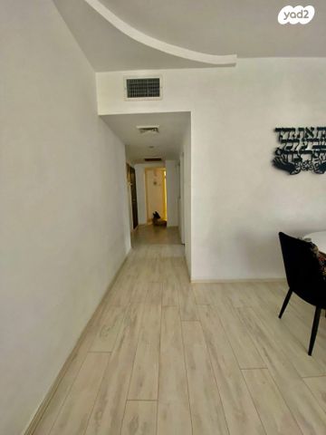 דירה, תרצ"ו 34, נאות רחל, חולון