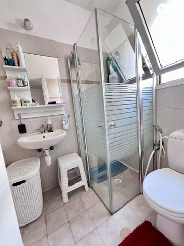 דירה, דוד ניב 16, נווה זאב, נאות אילן, באר שבע