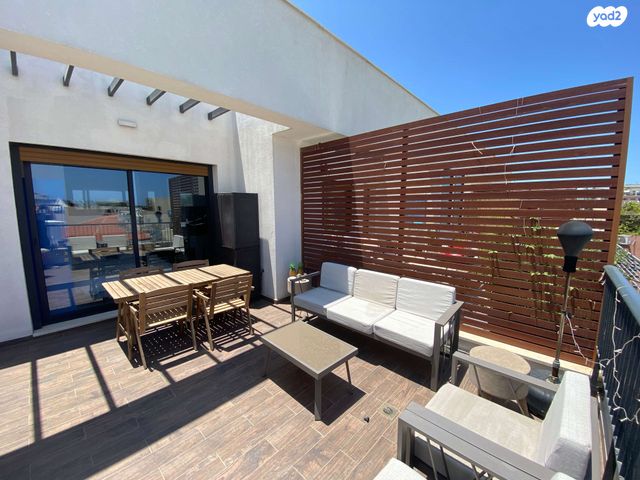 שמעון בן גמליאל 10