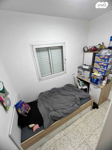 דירה, אברהם בן שושן 50, נווה אלון, עכו