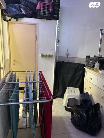 דירה, מלכית 5067, אורים, מערב 2, אילת