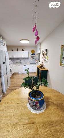 דירה, נחל פולג 27, צור יצחק, צור יצחק