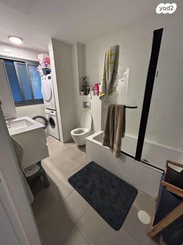 דירה, אדני פז 21, עין הים, חדרה