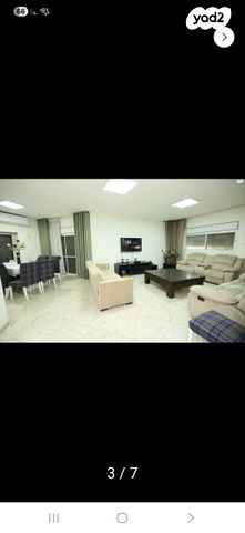 בית פרטי/ קוטג', עדעד 1, שאר העיר, עומר