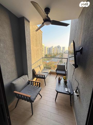 דירה, הרותם 4, רובע ח', אשדוד