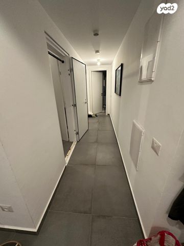 דירה, שדרות דוד המלך 35, אור ים, אור עקיבא