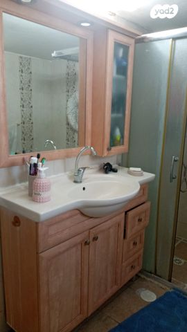 בית פרטי/ קוטג', יוסף גדיש 23, נווה יוני נתניהו, עכו