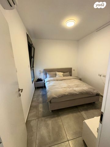 דירה, שביט 13, כוכב הצפון, באר יעקב