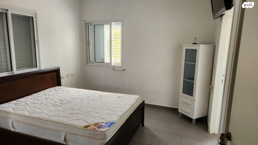 בית פרטי/ קוטג', התמר 360, שקד, שקד