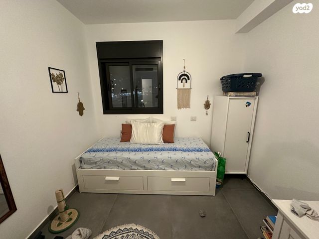 שדרות דוד המלך 35