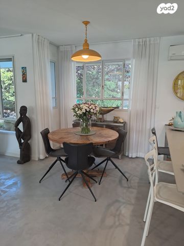 בית פרטי/ קוטג', עגור 30, הציפורים, קיסריה