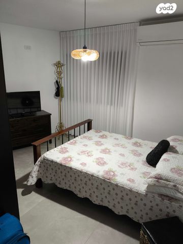 דירה, הליבנה 2, שאר העיר, חצור הגלילית