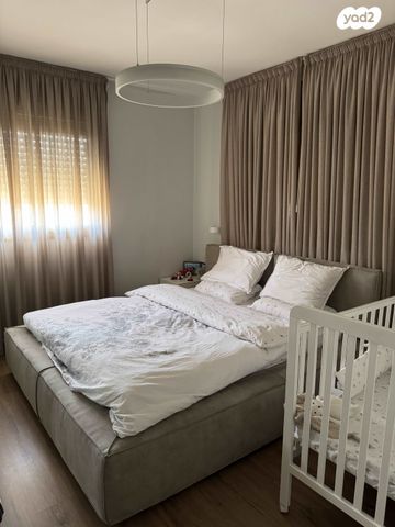 דירה, מעגל השלום 31, קרית חתני פרס נובל, ראשון לציון