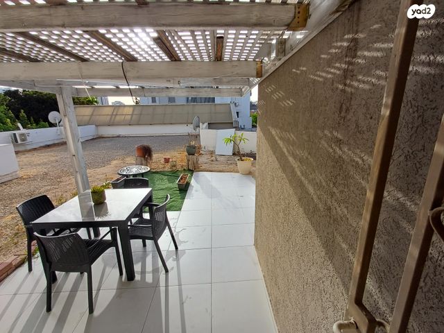 דירה, יונה צבי פיינשטיין 23, מישור הנוף, ראשון לציון