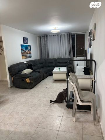 דירה, מלכית 5067, אורים, מערב 2, אילת