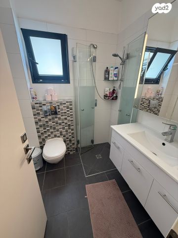 דירה, יעל רום 7, הדר המושבות החדשה / אם המושבות החדשה, פתח תקווה