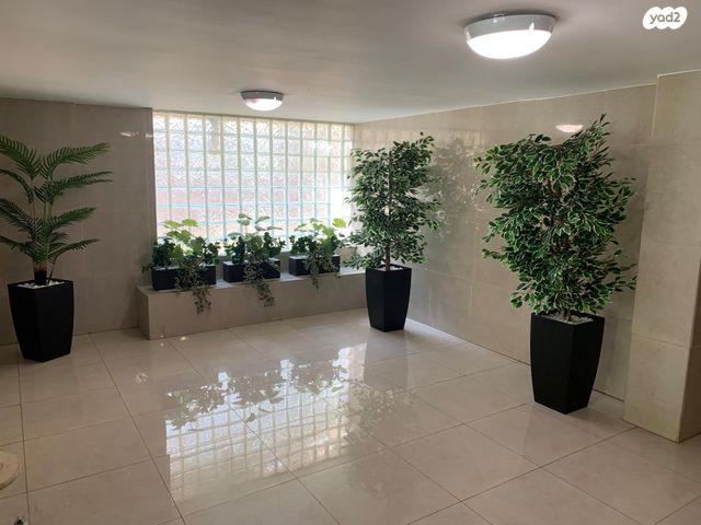 דירה, העמק 29, מרכז, כפר סבא